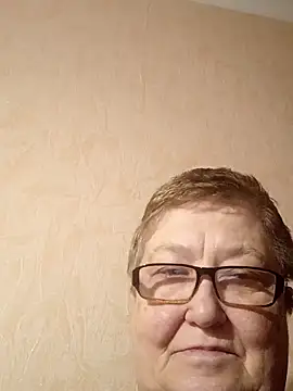 Katherine735 online show from 13, 2, 2026