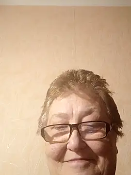 Katherine735 online show from 5, 3, 2026