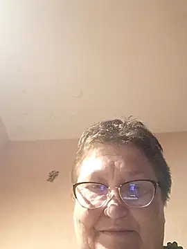 Katherine735 online show from 29, 3, 2026