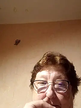 Snapshot of Katherine735 chatting on 27, 6, 2026 Katherine735 online show from 27, 6, 2026