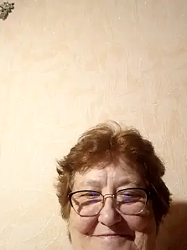 Snapshot of Katherine735 chatting on 19, 7, 2026 Katherine735 online show from 19, 7, 2026