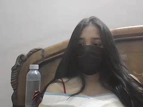 Snapshot of CumWithKajal chatting on 10, 11, 2025 CumWithKajal online show from 10, 11, 2025