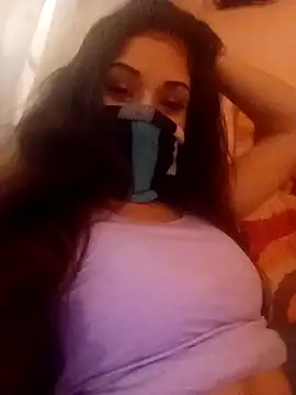 lorina202 online show from 4, 11, 2025