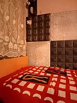 lorina202 online show from 15, 3, 2026