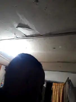 sexdol2 online show from 23, 12, 2025