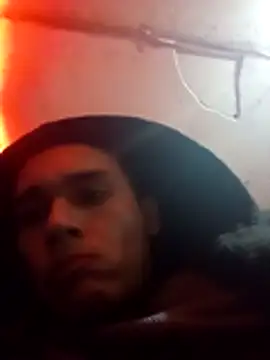 sexdol2 online show from 2, 2, 2026