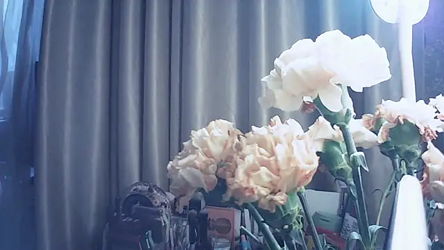 Snapshot of MoodieMira chatting on 12, 3, 2026 MoodieMira online show from 12, 3, 2026