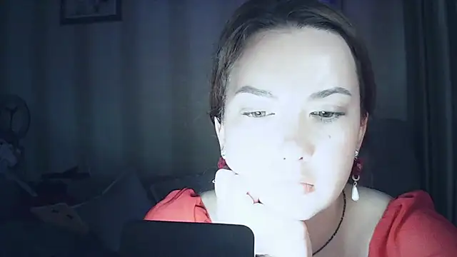 Snapshot of MoodieMira chatting on 23, 3, 2026 MoodieMira online show from 23, 3, 2026