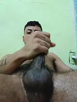 Snapshot of Lacoste777sp chatting on 30, 10, 2025 Lacoste777sp online show from 30, 10, 2025