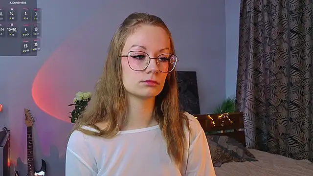 Edlin gail online show from 10, 11, 2025