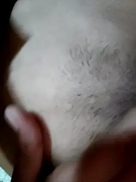 Jiya hott online show from 14, 10, 2025