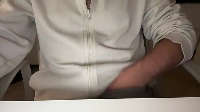 matrixx 9 online show from 5, 11, 2025