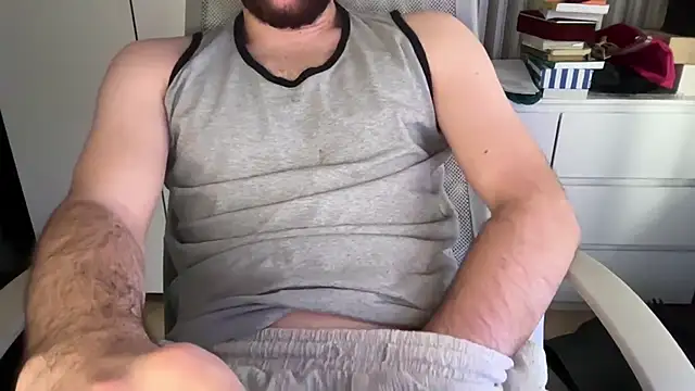 Snapshot of matrixx_9 chatting on 9, 1, 2026 matrixx 9 online show from 9, 1, 2026