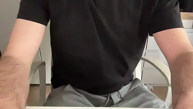 Snapshot of matrixx_9 chatting on 11, 1, 2026 matrixx 9 online show from 11, 1, 2026