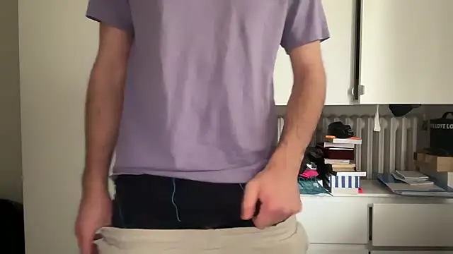 Snapshot of matrixx_9 chatting on 14, 1, 2026 matrixx 9 online show from 14, 1, 2026