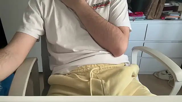 Snapshot of matrixx_9 chatting on 2, 2, 2026 matrixx 9 online show from 2, 2, 2026