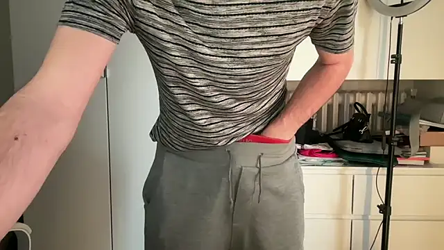 Snapshot of matrixx_9 chatting on 8, 2, 2026 matrixx 9 online show from 8, 2, 2026