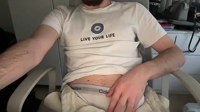 Snapshot of matrixx_9 chatting on 11, 2, 2026 matrixx 9 online show from 11, 2, 2026