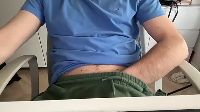 Snapshot of matrixx_9 chatting on 13, 2, 2026 matrixx 9 online show from 13, 2, 2026