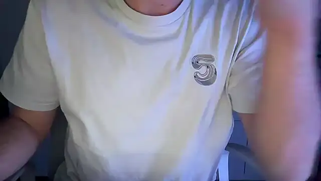 Snapshot of matrixx_9 chatting on 15, 2, 2026 matrixx 9 online show from 15, 2, 2026