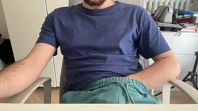 Snapshot of matrixx_9 chatting on 23, 2, 2026 matrixx 9 online show from 23, 2, 2026