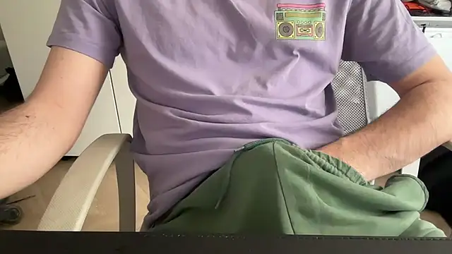 Snapshot of matrixx_9 chatting on 16, 3, 2026 matrixx 9 online show from 16, 3, 2026