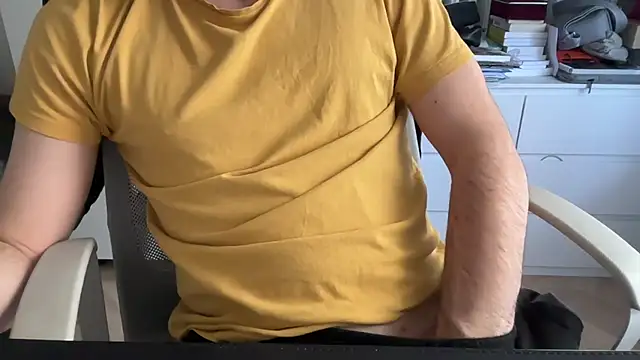 Snapshot of matrixx_9 chatting on 17, 3, 2026 matrixx 9 online show from 17, 3, 2026