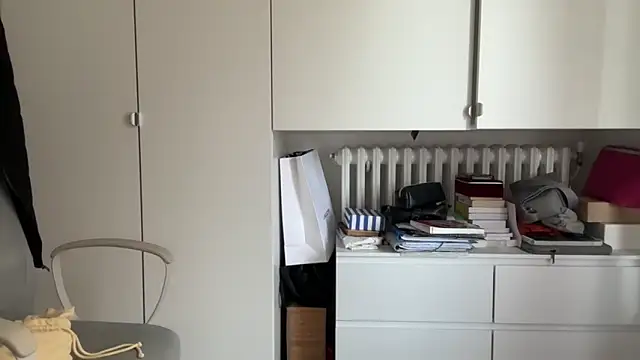 Snapshot of matrixx_9 chatting on 18, 3, 2026 matrixx 9 online show from 18, 3, 2026