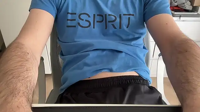 Snapshot of matrixx_9 chatting on 23, 3, 2026 matrixx 9 online show from 23, 3, 2026