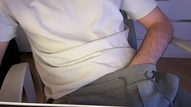 Snapshot of matrixx_9 chatting on 26, 3, 2026 matrixx 9 online show from 26, 3, 2026