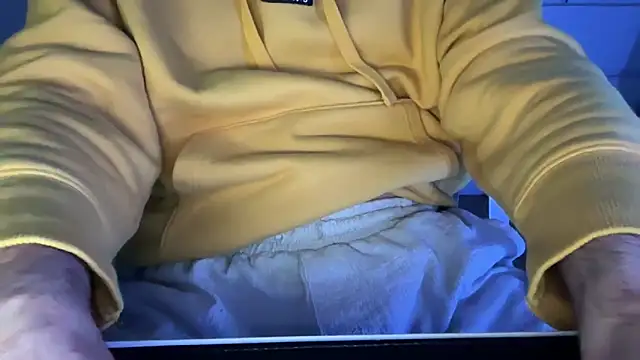 Snapshot of matrixx_9 chatting on 2, 4, 2026 matrixx 9 online show from 2, 4, 2026