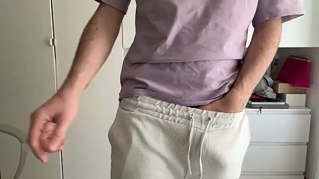 Snapshot of matrixx_9 chatting on 10, 4, 2026 matrixx 9 online show from 10, 4, 2026