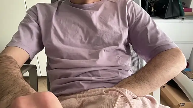 Snapshot of matrixx_9 chatting on 22, 4, 2026 matrixx 9 online show from 22, 4, 2026