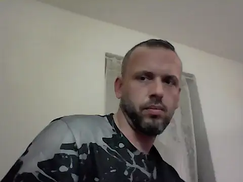 Snapshot of Mike_3789 chatting on 9, 10, 2025 Mike 3789 online show from 9, 10, 2025