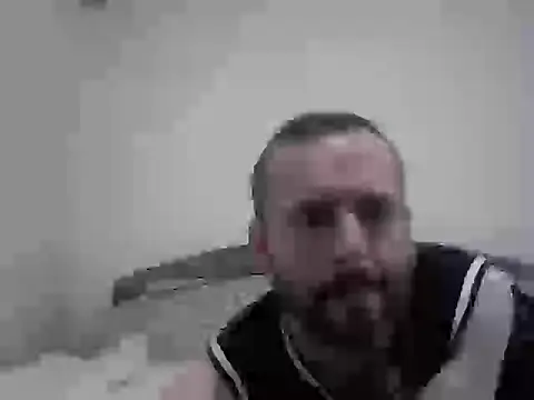 Snapshot of Mike_3789 chatting on 4, 11, 2025 Mike 3789 online show from 4, 11, 2025