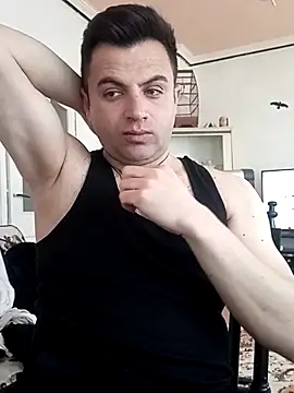 affan06 online show from 13, 3, 2026