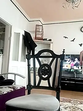 affan06 online show from 24, 3, 2026