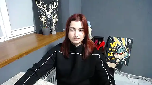 Flower mary online show from 24, 11, 2025