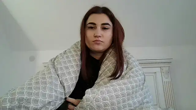 Flower mary online show from 17, 12, 2025