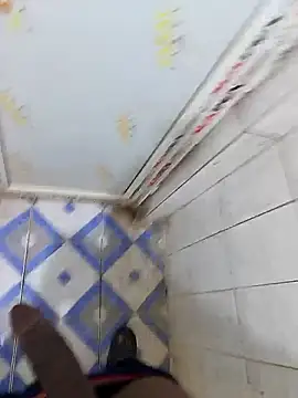 vi25vofgg online show from 15, 1, 2026