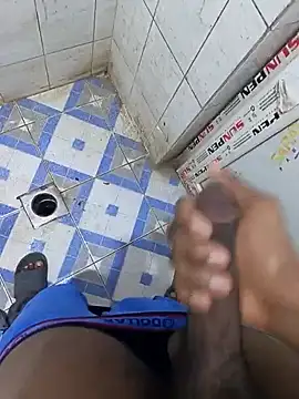 vi25vofgg online show from 17, 1, 2026