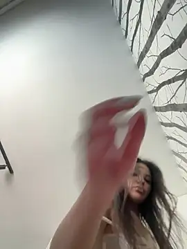 Sweet Lana69 online show from 4, 3, 2026