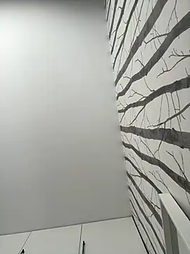 Sweet Lana69 online show from 16, 4, 2026