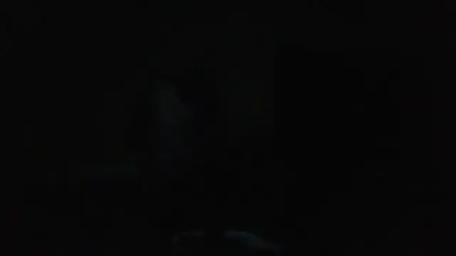 Snapshot of famousafterthoughtcut999 chatting on 13, 10, 2025 famousafterthoughtcut999 online show from 13, 10, 2025