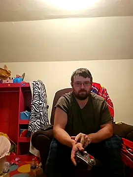 dakotafail92 online show from 27, 10, 2025