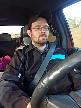 dakotafail92 online show from 30, 10, 2025