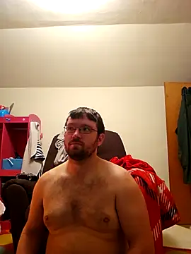 dakotafail92 online show from 10, 11, 2025