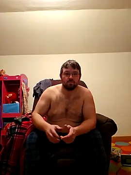 dakotafail92 online show from 17, 11, 2025