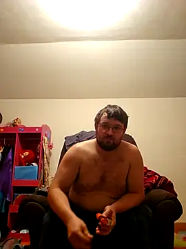 dakotafail92 online show from 18, 11, 2025