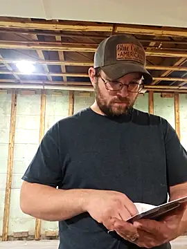 dakotafail92 online show from 23, 11, 2025